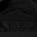 Кофта світшот чоловічий з принтом Відьмак The Witcher 31-рег Witcher (2XL) фото 4