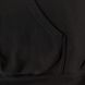 Худі чоловіче кофта толстовка з принтом аніме Initial D anime JDM 31-hood Initial D (2XL) фото 4