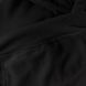 Худі чоловіче кофта толстовка з принтом аніме Берсерк anime Berserker 31-hood Bers (2XL) фото 3