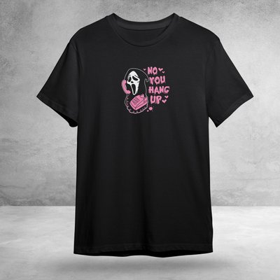 Футболка женская з принтом, подарунок на День Святого Валентина, футболка з натуральної тканини 31-butter (XL) фото