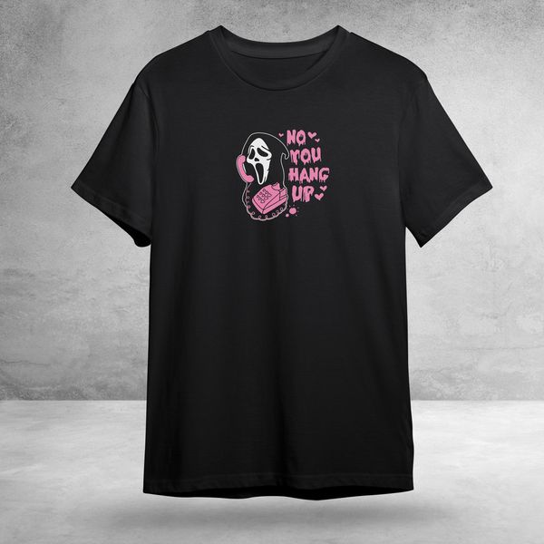 Футболка женская з принтом, подарунок на День Святого Валентина, футболка з натуральної тканини 31-butter (XL) фото